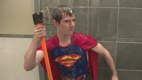 WD Giveaway at Computex - CRAZY Prizes - Worldwide