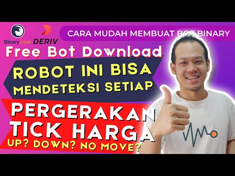 Video: Cara Mengidentifikasi Bot