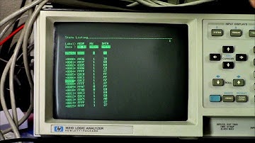 Tandy Color Computer 2 Repaired