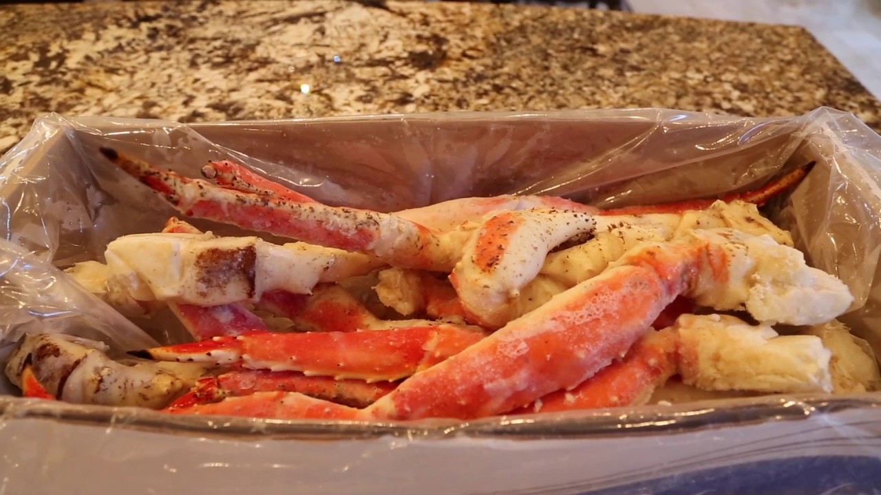 Best Place To Buy King Crab Legs Near Me - Buy Walls