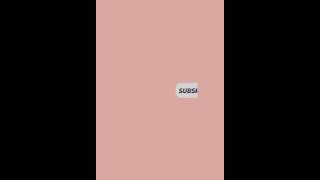 Kidcore coloring Tutorial  |  for dunkins