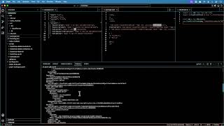AWS S02 L06 first AWS CDK application - create an S3 bucket