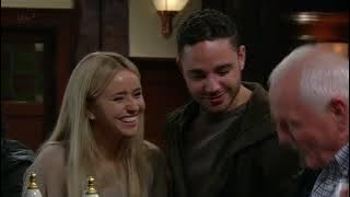 Emmerdale June 2nd 2014