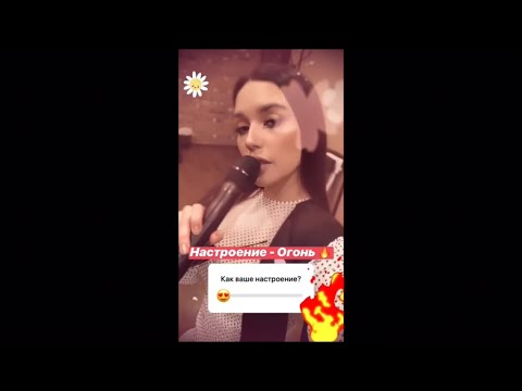 Ольга Серябкина Тысяча М Купить