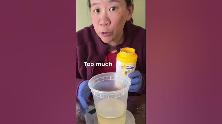 Part 20: This Mistake Cost Me $25: Silicone Moldmaking Technique