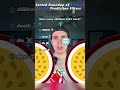 Sorted Roundup of Comedy Filled Prediction Filters #caylus #cruz #steak #trending