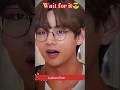 💜ᗷTS Taehyung💜✨Cute 💫😍Whatsapp Stetus #kimtaehyung #btsv #btsarmy #btsshorts
