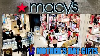 MACY'S ~FULL RACKS! BAGS! bags, shoes, perfume, jewelries, COACH, KATE SPADE, MICHAEL KORS, ALDO
