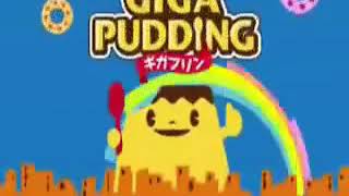 Çocuğunuz Yemek Yerken İzlemelik Videolar - Eğlenceli Çocuk Videoları - Pudi Pudi