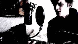 Candid - Romain Forfert