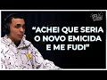 FAZER FREE STYLE É FÁCIL? | Cortes do Flow