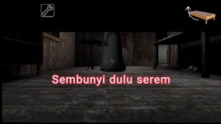 Game horror mirip outlast di android screenshot 2