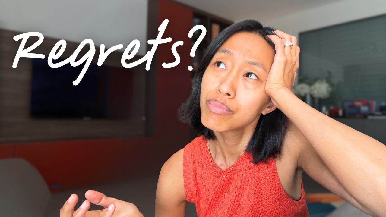 Что я хотел бы знать, прежде чем переехать в Швейцарию как американец