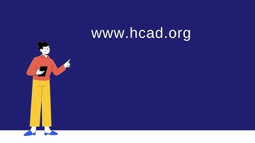 Submit a Records Request Instructions