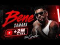 SAMARA &ndash; BENE | OFFICIAL AUDIO | 2026
