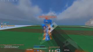 2nd person combotage (ft. Idiol, omano, sameoldjeans, ect.)