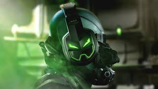 EKSA® Fenrir E7000 Stereo Sound Gaming Headset