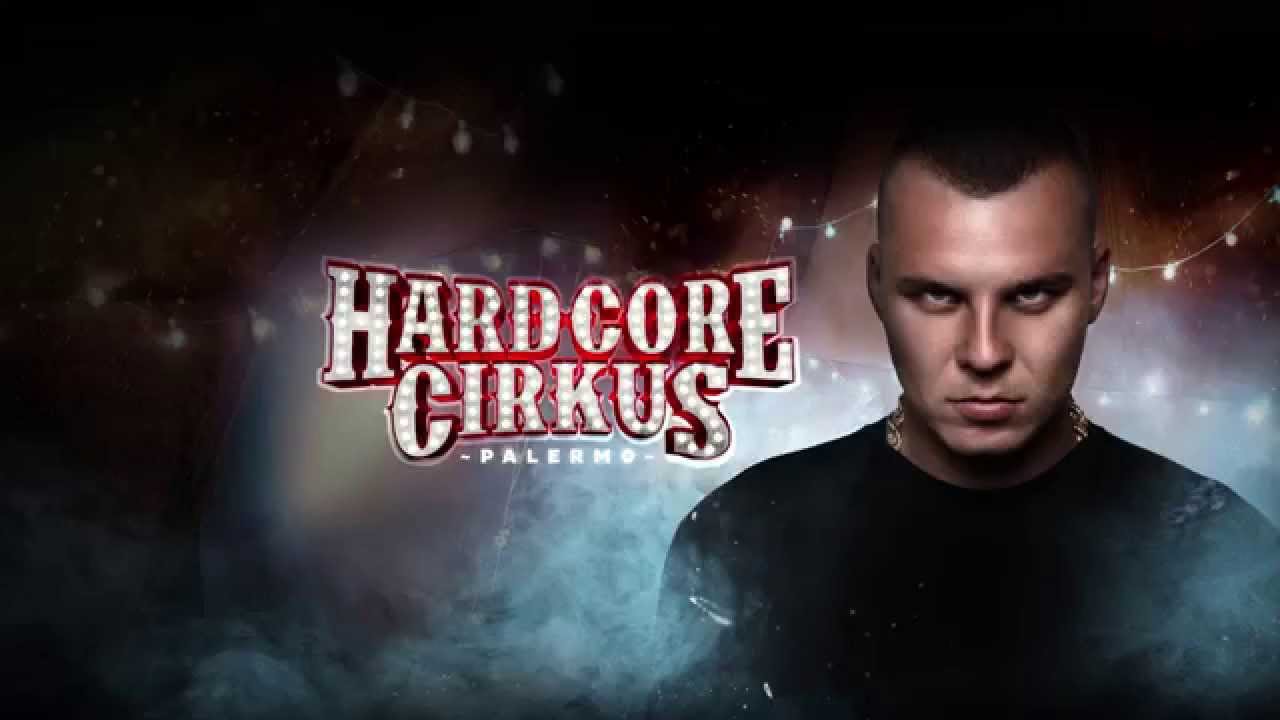 Palermo - Psycho prod. HomieBeats