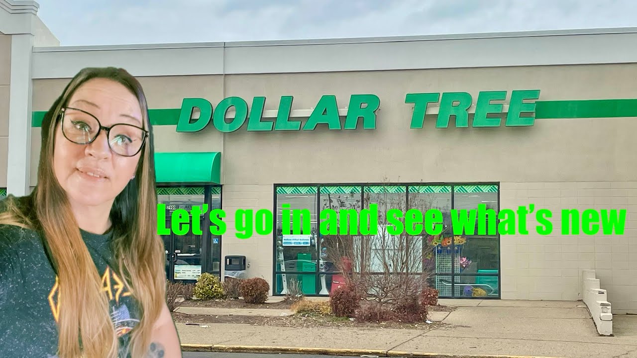DOLLAR TREE 🌻 COME ALONG 🙂 #dollartree #shopwithme #dollartreefinds #deals #spring #shoppinghaul 
