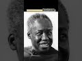 Julius Nyerere Julius Nyerere