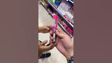 شو بدا بيسو من قسم البنات بيسو ميدو 