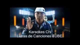 Nene Malo Letra(Bailan Rochas Y Chetas)Chi