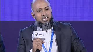 RICS Real Estate and Housing Conference 2019 event Telecast on CNBC TV18 | Promo