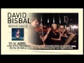 DAVID BISBAL - En concierto en el Estadio de Pilar - Carlos Barraza - Argentina