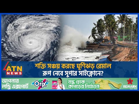 Ona, dada va ogil ishtirokida porno tomosha qiling Qolingizni ishlatmasdan qanday qilib ozingizni orgazmga olib kelish mumkin