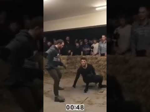 قتال الشوارع نار إشترك في القناة والدعم ليصلك جديدنا