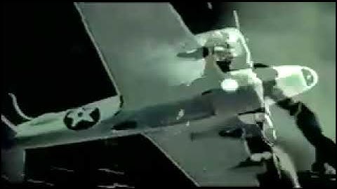 i didnt come here, to only come once. protocol-flow. HLFSTR circa 2007. | Part One