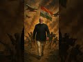 India and Narendra Modi #world #india #politics #modi #viralshort #trending #newshorts