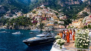 THE MOST IMPRESSIVE PLACES ON THE PLANET THAT WILL STAY WITH YOU FOREVER