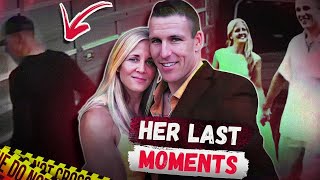 The tragic story of Anthony's family! It's impossible to explain! True Crime Documentary.