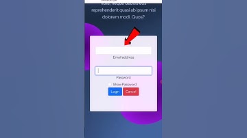 skills sider online earning/ skill sider is real or fack /how do create  account on skill sider