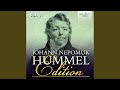 Miniature de la vidéo de la chanson Trio In F, Op. 22: Iii. Rondo Alla Turca: Vivace