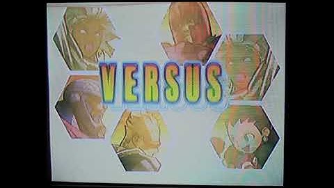 MvC2: LazyReaper - Santhrax Exhibition vs MST (Romneto) .:12.27.22:.