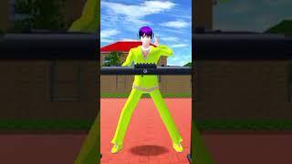 dg✔️♥️#sakuraschoolsimulator #usa #ukraina #youtubeshorts #uk #unitedstates #unfrezzmyaccount