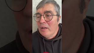 Игромания! Лудомания! Бросаю играть! Психотерапевт онлайн! +38 0 50 478 93 95! Таратухин! 