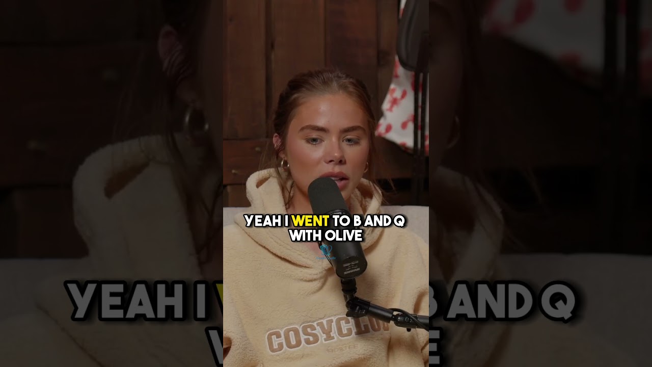 Sidemen - Why Ethan Angry At Faiths New Hobby!