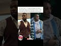 🔥🔥50 Cent TROLLS T.I. Over Verzuz Challenge! | DRASTIC RESPONSE#50Cent #TI #Verzuz #shorts