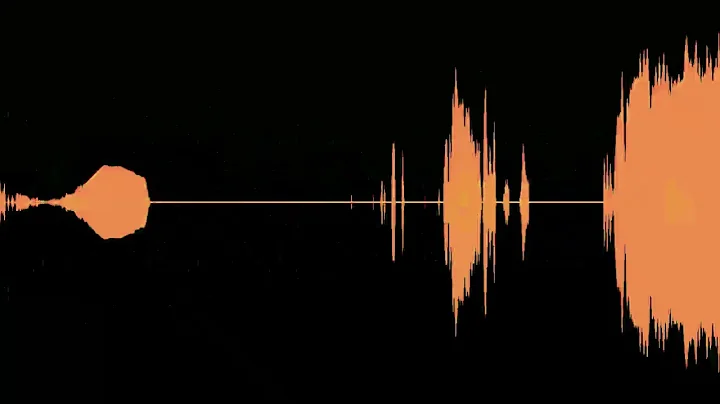 Keygen Music - AT4RE - Avaide DVD To 3GP Converter 1.0 kg