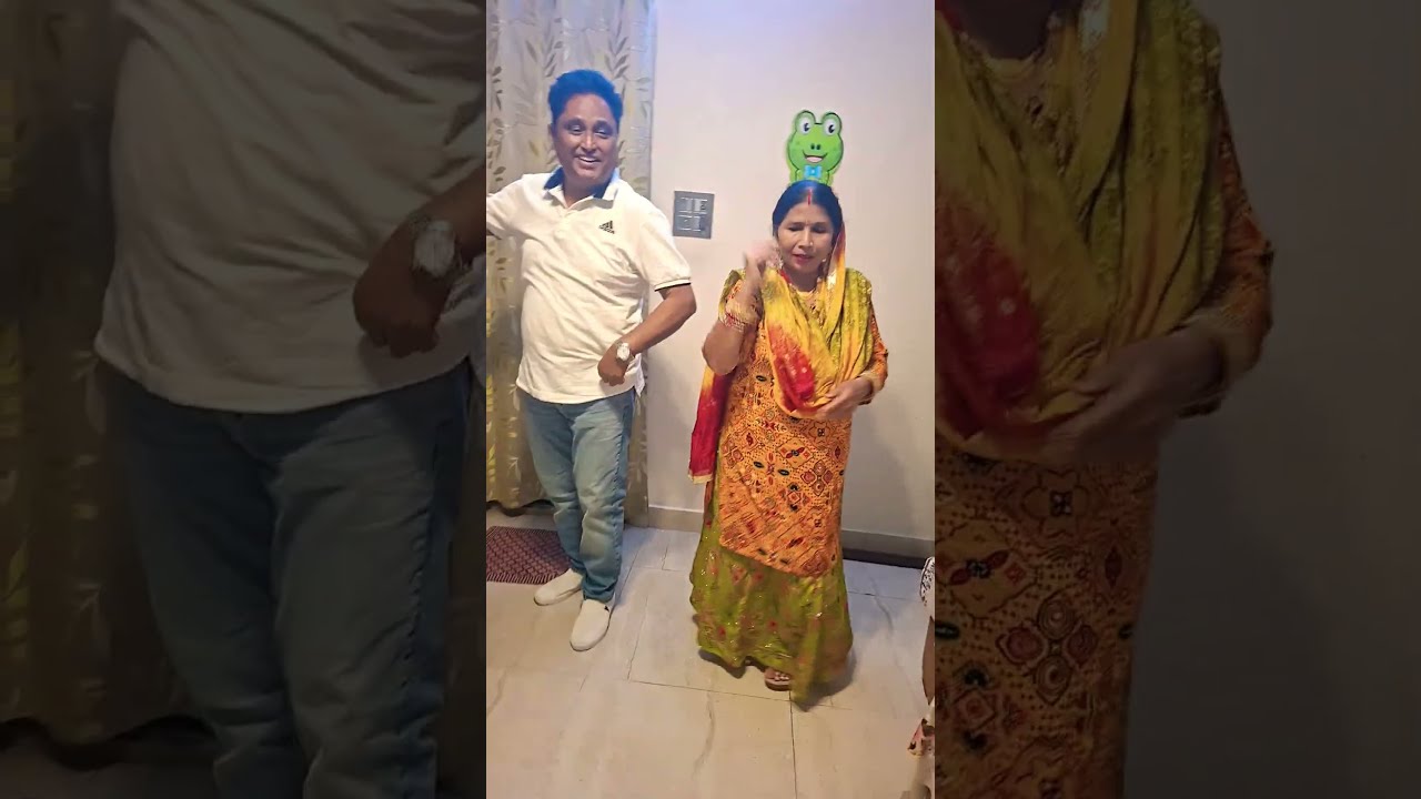 Https Www Youtube Com Sriramsarsar1886 Jiske Sapne Humen Ros Aate Hai 