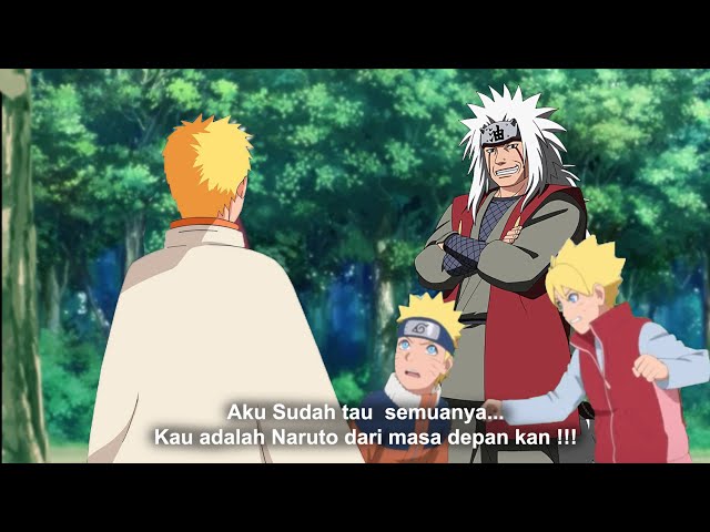 Ayolni chiroyli tarzda sikadi