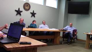 Regular Meeting - 2018-02-09 - Part 6