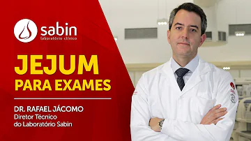 Pode fazer exame de sangue toda semana?