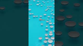 The Must See Exhibition In Paris Clinamen At The Bourse De Commerce