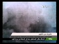 الشهيد الحي قصة جندي الصاعقة عبد الجواد سويلم 