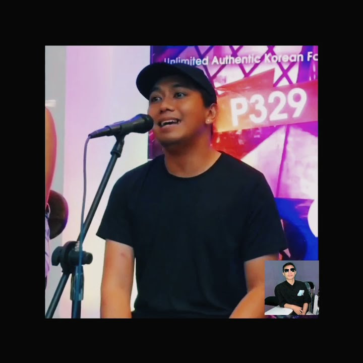 It will rain- Francis Greg || terjemahan dn lirik (story WA)