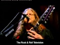 GOV&#39;T MULE - Slackjaw Jezebel